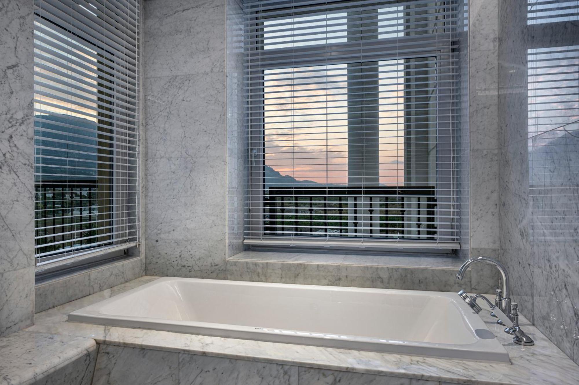Merit Royal Diamond Hotel & Spa Karavas  Exteriér fotografie